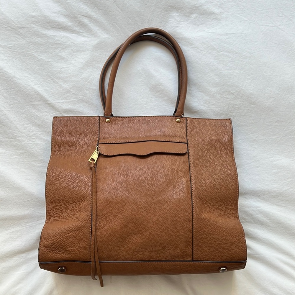 Rebecca Minkoff Tote Bag